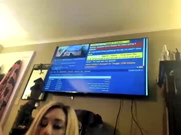 couple hard_to_handlexxx capture image #3746414