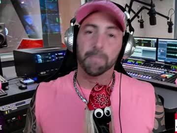 man whaaaaaaaat capture image #3591443
