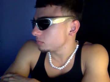 man dndo21 capture image #5978637