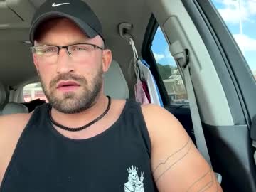 man golfdaddy420 capture image #7046254