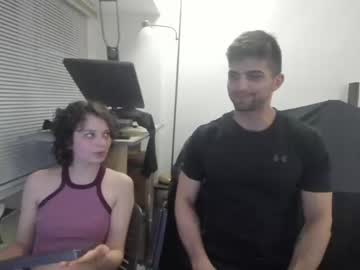 couple javathesluts capture image #1431776
