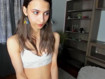 girl tobe_elfy capture image #4316789