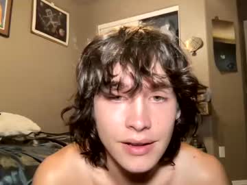 man ethanbakerr capture image #1360478