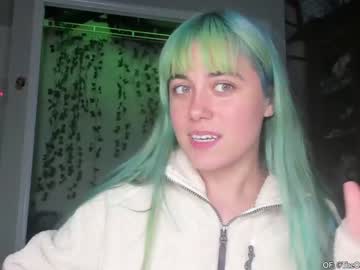 girl fairyinthewild capture image #6173118