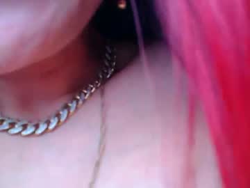 girl lettali capture image #6507774