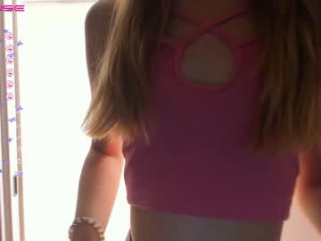 girl samantagimmi capture image #4667077