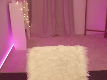 girl y_u_m_i_k_a capture image #3738256