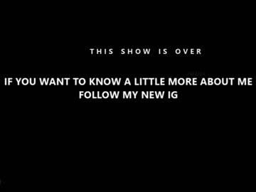 girl shena_nomy capture image #6442998