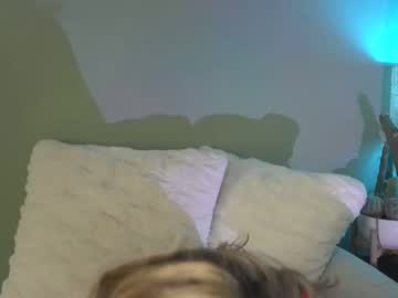 girl artoftease capture image #3854541