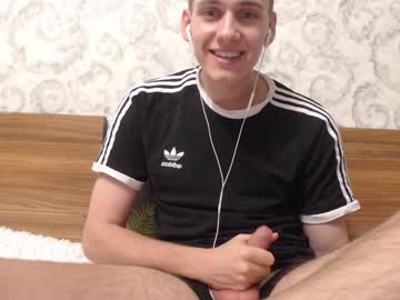 man howardkottam capture image #5663874