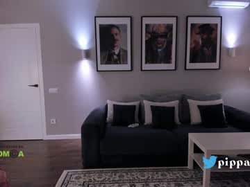 girl pippalee capture image #1718148