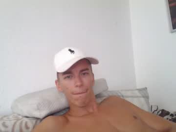 man thormos7 capture image #2211759