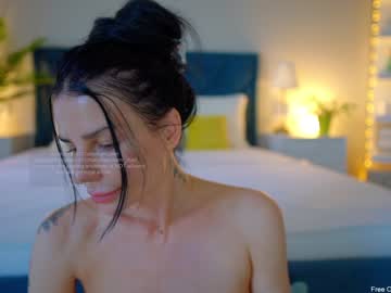 girl _djad_ capture image #2190710