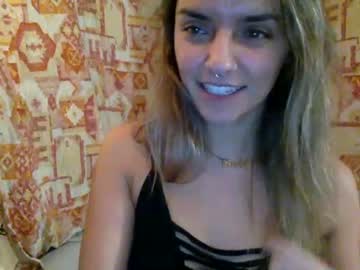 girl ella_boo capture image #685723