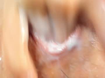 girl hara_anna capture image #2657061