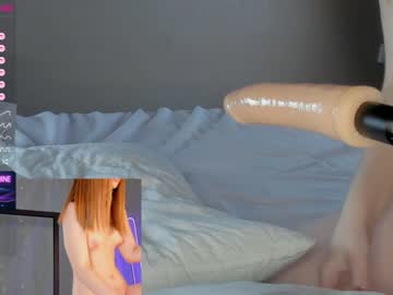 girl sinacampby capture image #2344910