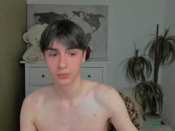 man raystoch capture image #1712848