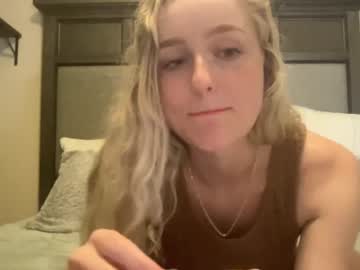 girl peachezzs capture image #2115913