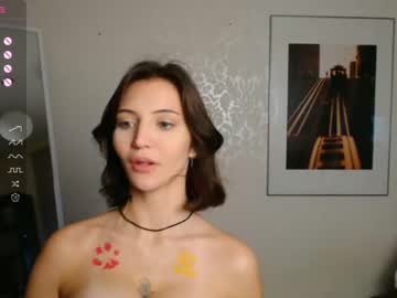 girl lisasashley capture image #5254362