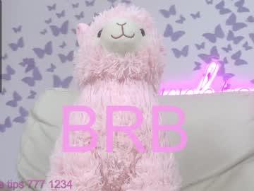 girl sapphirealice capture image #4216284