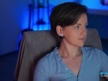 girl tiffanyriox capture image #5078864