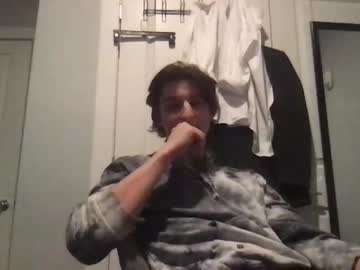 man tygarrett capture image #1440431