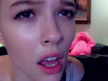 girl _demi_dee_ capture image #4023800