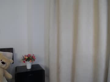 couple brightrays__ capture image #297452