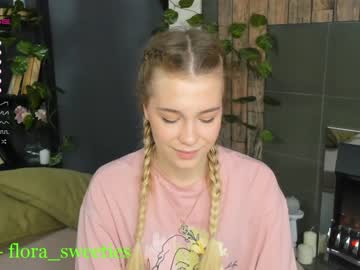 girl thomashelena capture image #1341494