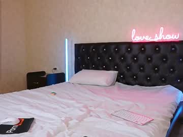 girl l0ve_sh0w capture image #6777094