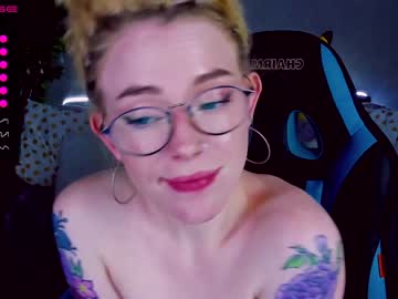 girl sedwunder capture image #2085131