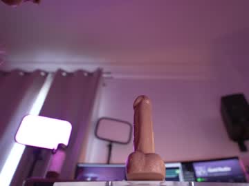 girl hannahjames710 capture image #4387610