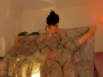 girl misslamarr capture image #1692127