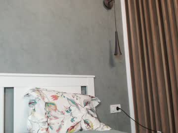 girl persian_baddie capture image #5293570