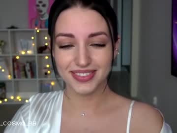 girl cosmo_bb capture image #3820530