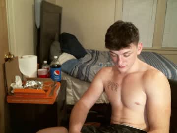man sexylax69 capture image #2802481
