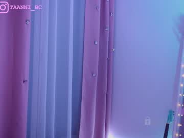 girl taanni_bc capture image #4191180