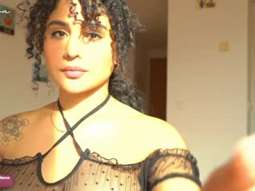 girl arletnoa capture image #6826609