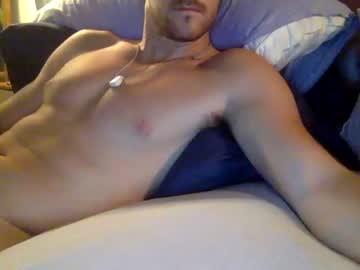 man hflanary capture image #2882764