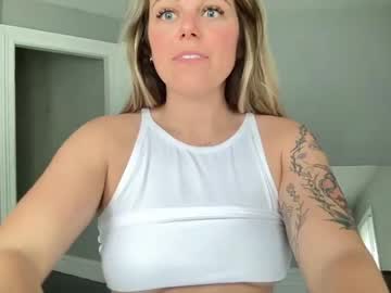 girl stellabaex capture image #1846426