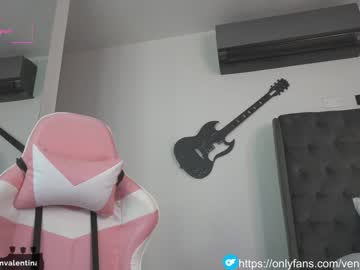 girl venezolanacute capture image #4421632