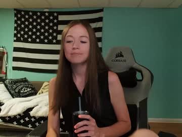 girl anabelleleigh capture image #4367244