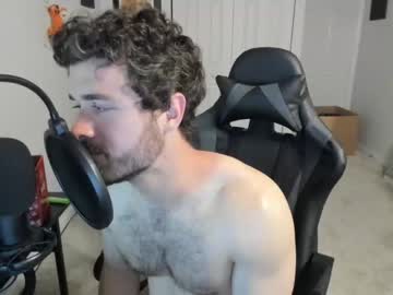 man jhvista capture image #4370487