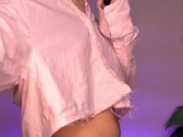 girl marryonmary capture image #5622765