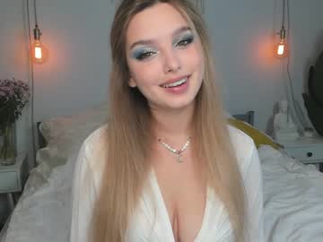 girl victoria_karma capture image #2957339