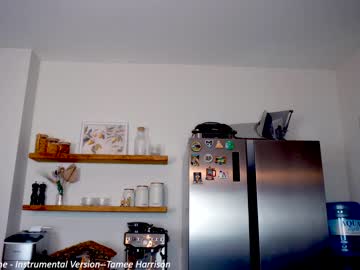 girl x_lily_x capture image #5940584