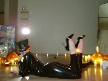 girl _meganmeow_ capture image #5551632
