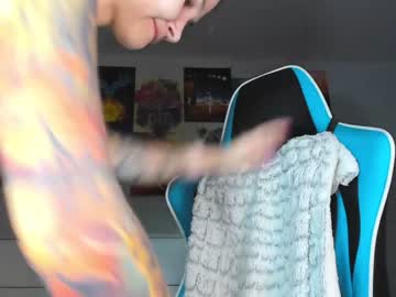 girl _witch__ capture image #2842578