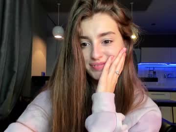 girl coy_amina_ capture image #2742390