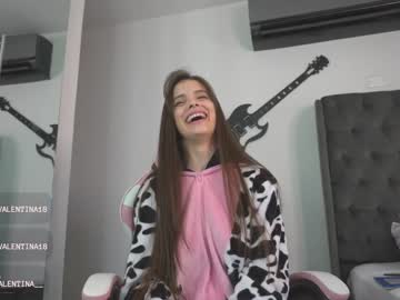 girl venezolanacute capture image #3742724
